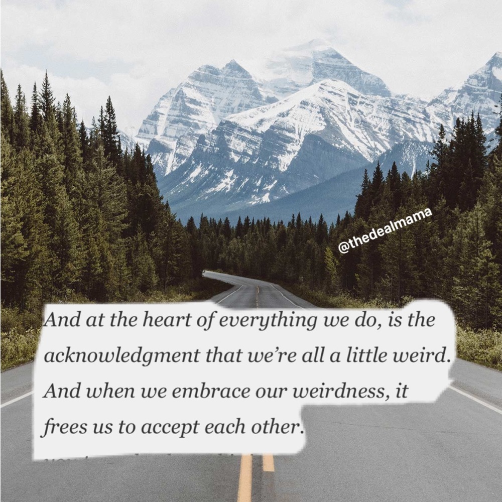 posh n sip ON NOW! posh n sip notifications listing